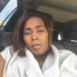 Meet your Posher, Sharman